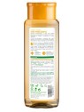 Shampoo Sensibile Camomilla 300ml Unisex