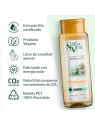 Shampoo Sensibile Camomilla 300ml Unisex