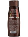 Natur Vital MASCHERA COLOURSAFE castano 300ml unisex