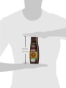 Natur Vital MASCHERA COLOURSAFE castano 300ml unisex