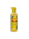 Alvarez Gomez AGUA DE COLONIA CONCENTRADA gel de bao 290ml uomo
