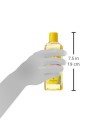 Alvarez Gomez AGUA DE COLONIA CONCENTRADA gel de bao 290ml uomo