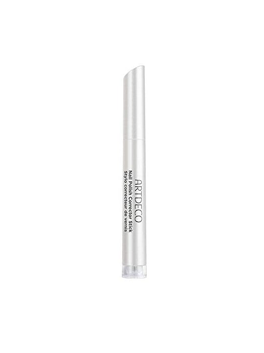 Artdeco Correttore Smalto per Unghie Donna
