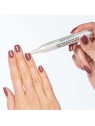 Artdeco Correttore Smalto per Unghie Donna