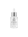 Kiehl's Clearly Corrective Dark Spot Solution donna 30ml