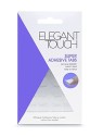 Elegant Touch SUPER ADHESIVE tabs 24 unit unisex