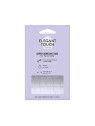 Elegant Touch SUPER ADHESIVE tabs 24 unit unisex