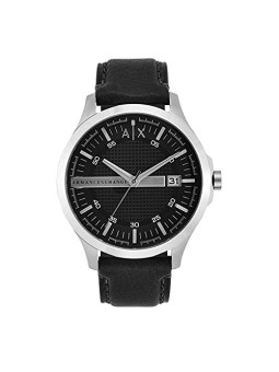 Armani Exchange Hampton AX2101 acquista 