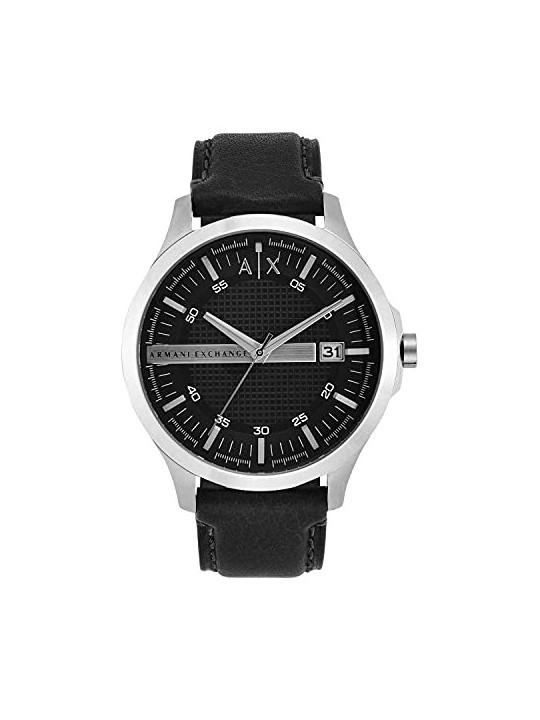 Armani Exchange Hampton AX2101 acquista 