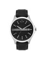 Armani Exchange Hampton AX2101 acquista 