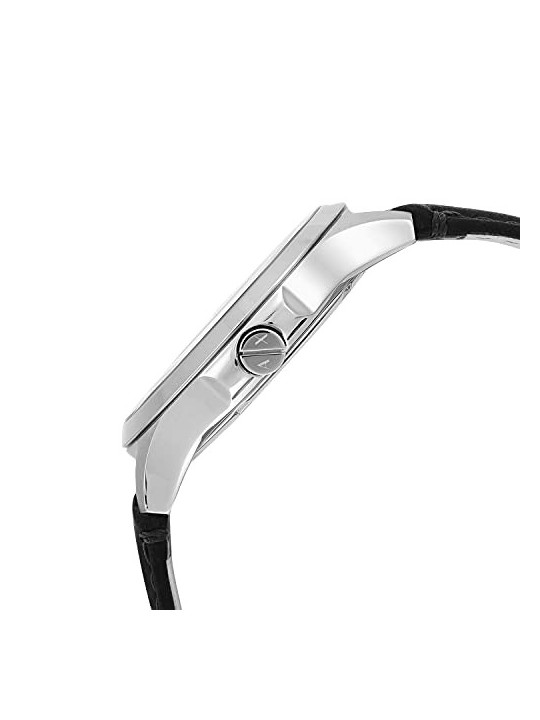 Armani Exchange Hampton AX2101 acquista 