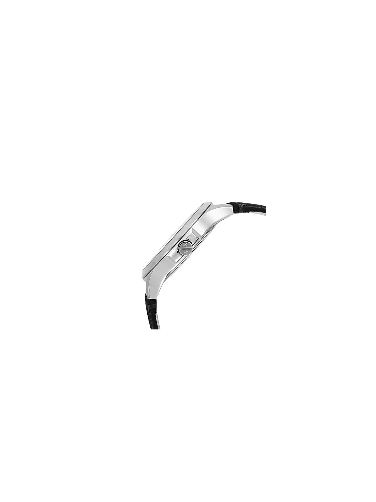 Armani Exchange Hampton AX2101 acquista 