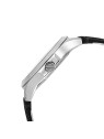 Armani Exchange Hampton AX2101 acquista 