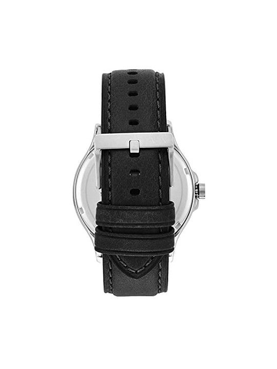 Armani Exchange Hampton AX2101 acquista 