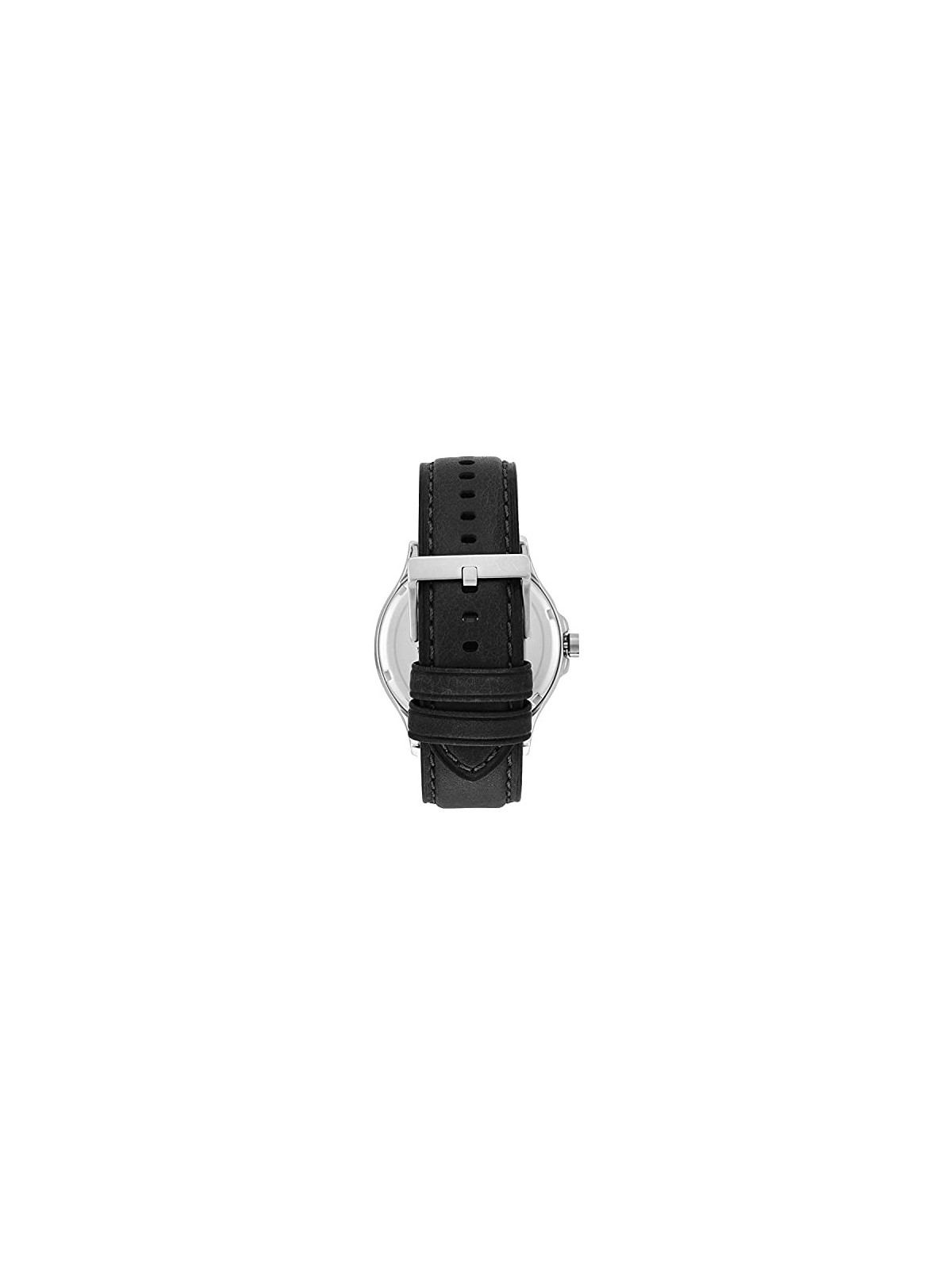 Armani Exchange Hampton AX2101 acquista 