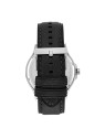 Armani Exchange Hampton AX2101 acquista 