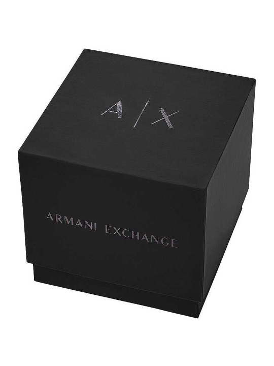 Armani Exchange Hampton AX2101 acquista 