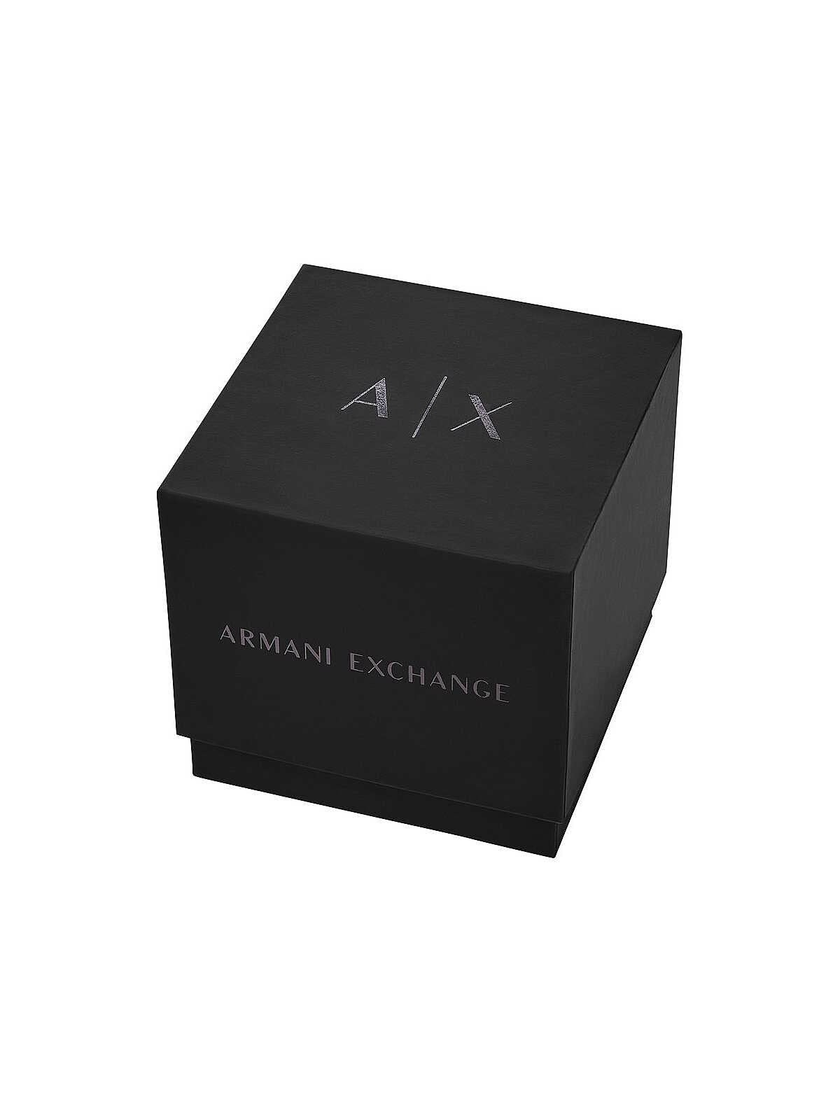Armani Exchange Hampton AX2101 acquista 