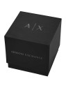 Armani Exchange Hampton AX2101 acquista 