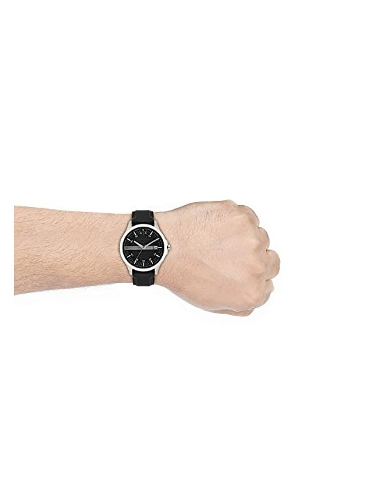 Armani Exchange Hampton AX2101 acquista 