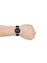Armani Exchange Hampton AX2101 acquista 