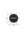 Armani Exchange Hampton AX2101 acquista 