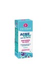 Crema idratante gel Dermacol Acneclear Moisturising