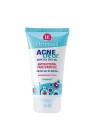 Dermacol Acneclear Face Wash Gel 150ml