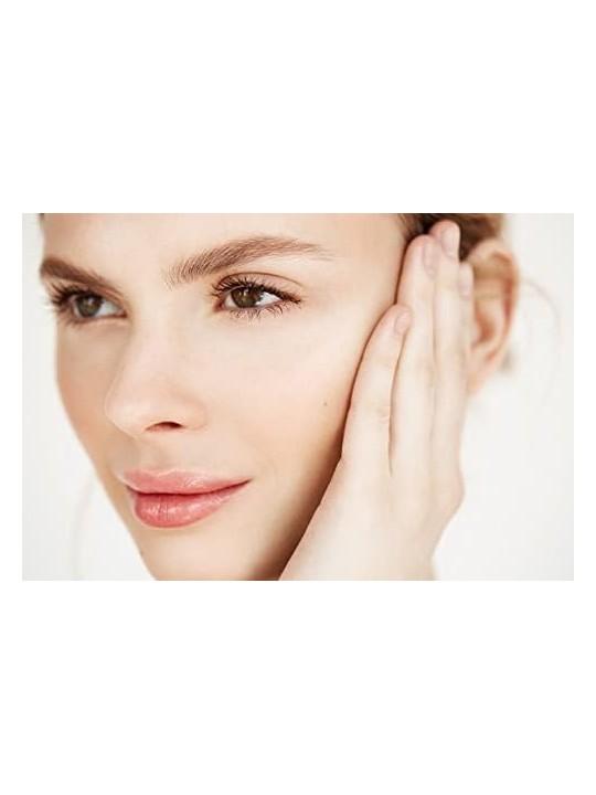 Dermacol Acneclear Face Wash Gel 150ml