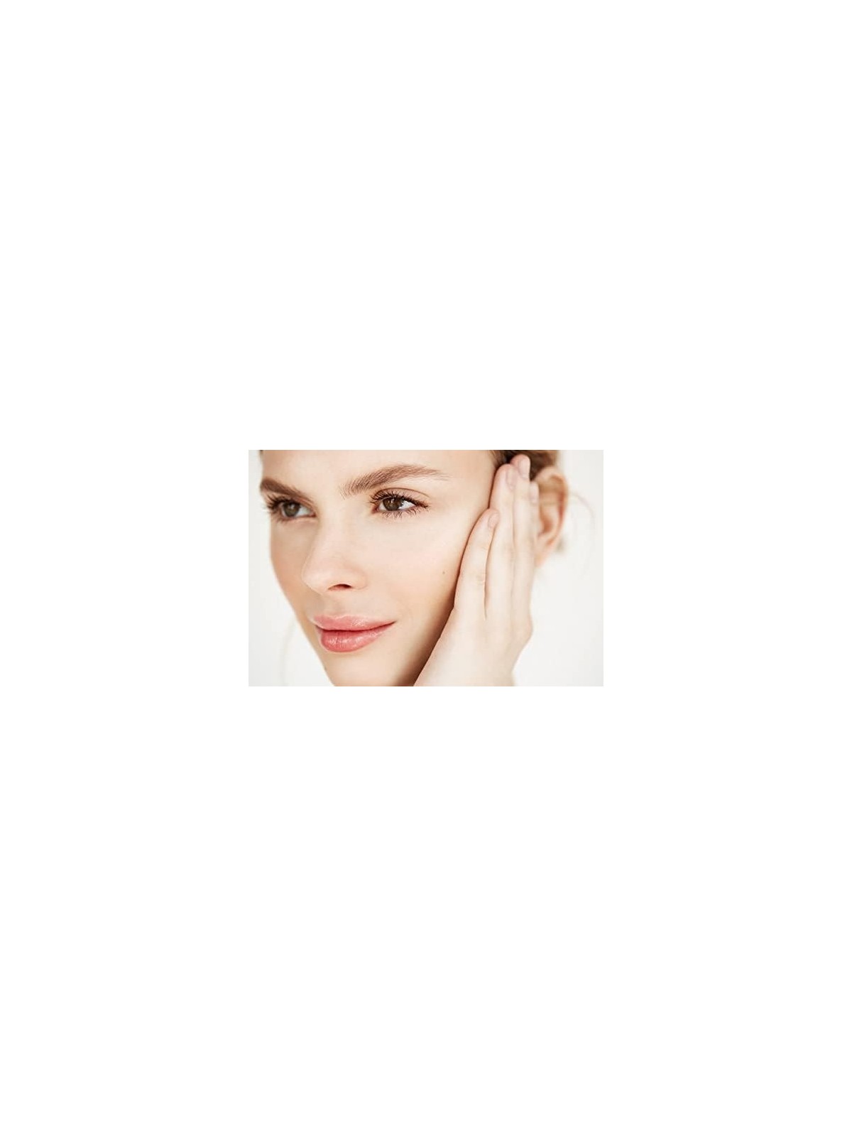 Dermacol Acneclear Face Wash Gel 150ml