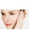 Dermacol Acneclear Face Wash Gel 150ml