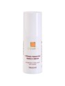 Le Chaton Nourishing Mask with Honey, Curd 100 g