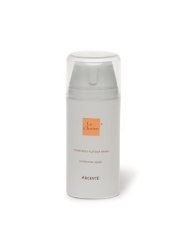 Le Chaton Hydrating Face Mask 100 g