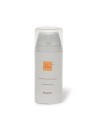 Le Chaton Hydrating Face Mask 100 g