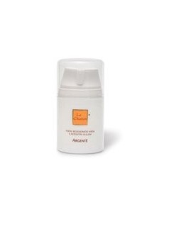 Crema Notte Riparatrice Le Chaton con Olio di Rosa 500g