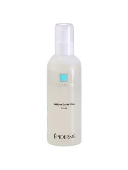 Acqua Detergente EpiDerm La Chï¿½ï¿½vre 200 g