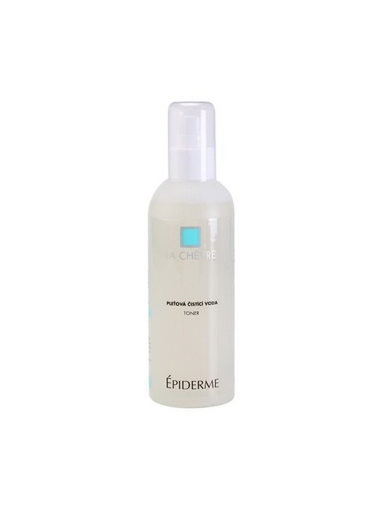 Acqua Detergente EpiDerm La Chï¿½ï¿½vre 200 g