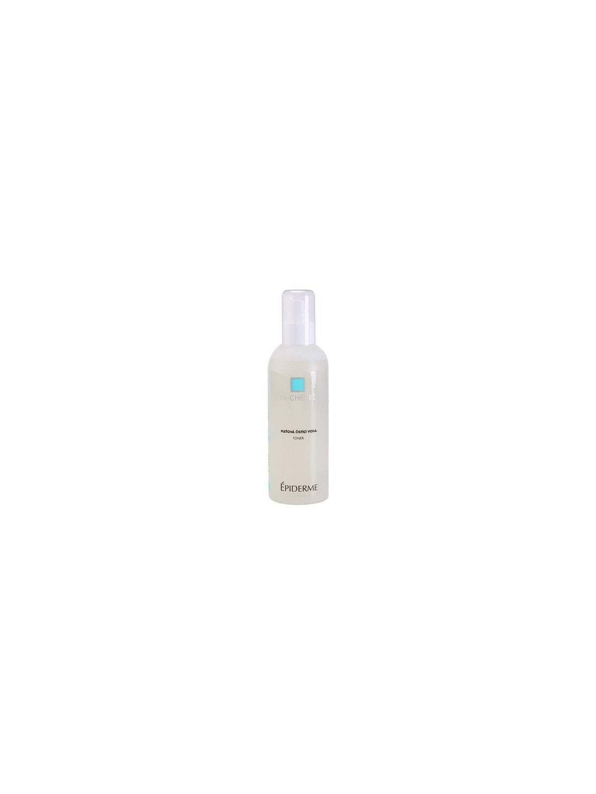 Acqua Detergente EpiDerm La Chï¿½ï¿½vre 200 g