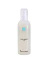 Acqua Detergente EpiDerm La Chï¿½ï¿½vre 200 g