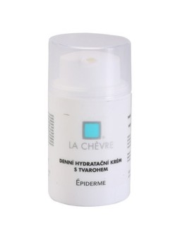 Crema Formaggio Idratante La Chï¿½ï¿½vre 50 g