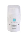 Crema Formaggio Idratante La Chï¿½ï¿½vre 50 g