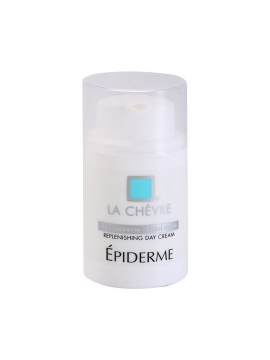 Crema Giorno Rigenerante La Chï¿½ï¿½vre 50g