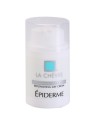 Crema Giorno Rigenerante La Chï¿½ï¿½vre 50g
