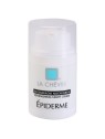 Crema Notte Rigenerante La Chï¿½ï¿½vre 50 g