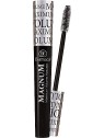 Dermacol Magnum Maximum Volume Mascara 9 ml Black