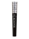 Dermacol Magnum Maximum Volume Mascara 9 ml Black