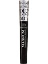 Dermacol Magnum Maximum Volume Mascara 9 ml Black