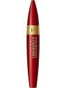 Dermacol Obsesion Volume & Length Mascara 12ml Black