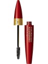 Dermacol Obsesion Volume & Length Mascara 12ml Black