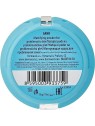 Dermacol Acnecover Polvere opaca per pelli problematiche 11 g donna Sand